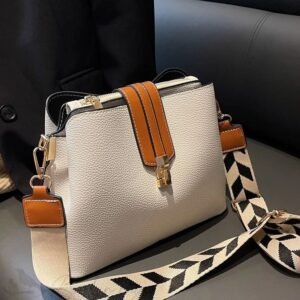 Sling bags for office women