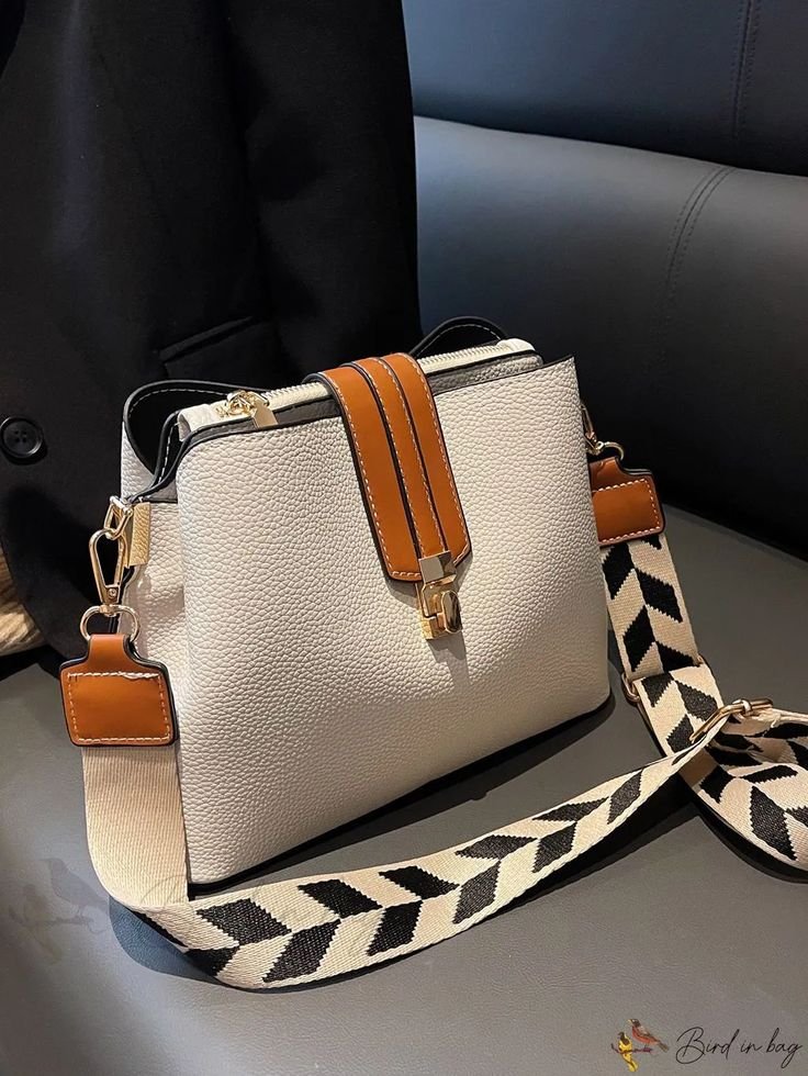 Sling bags for office women