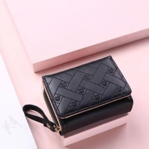 wallet purse for women