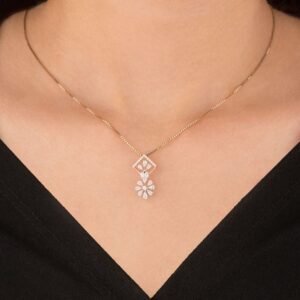 pendant set