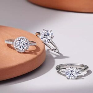 Ad Ring
