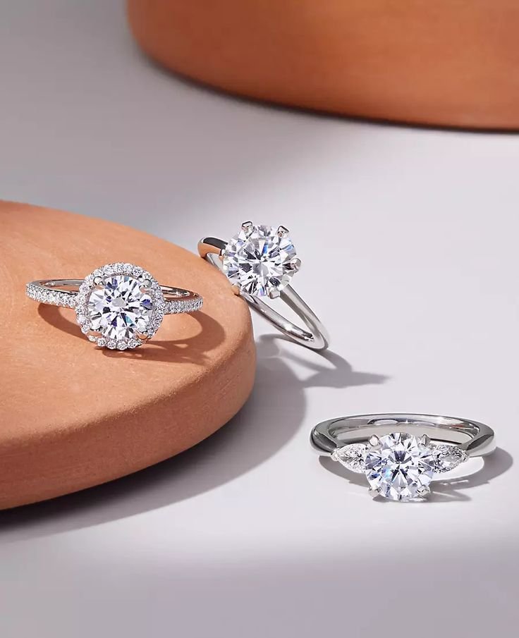 Ad Ring