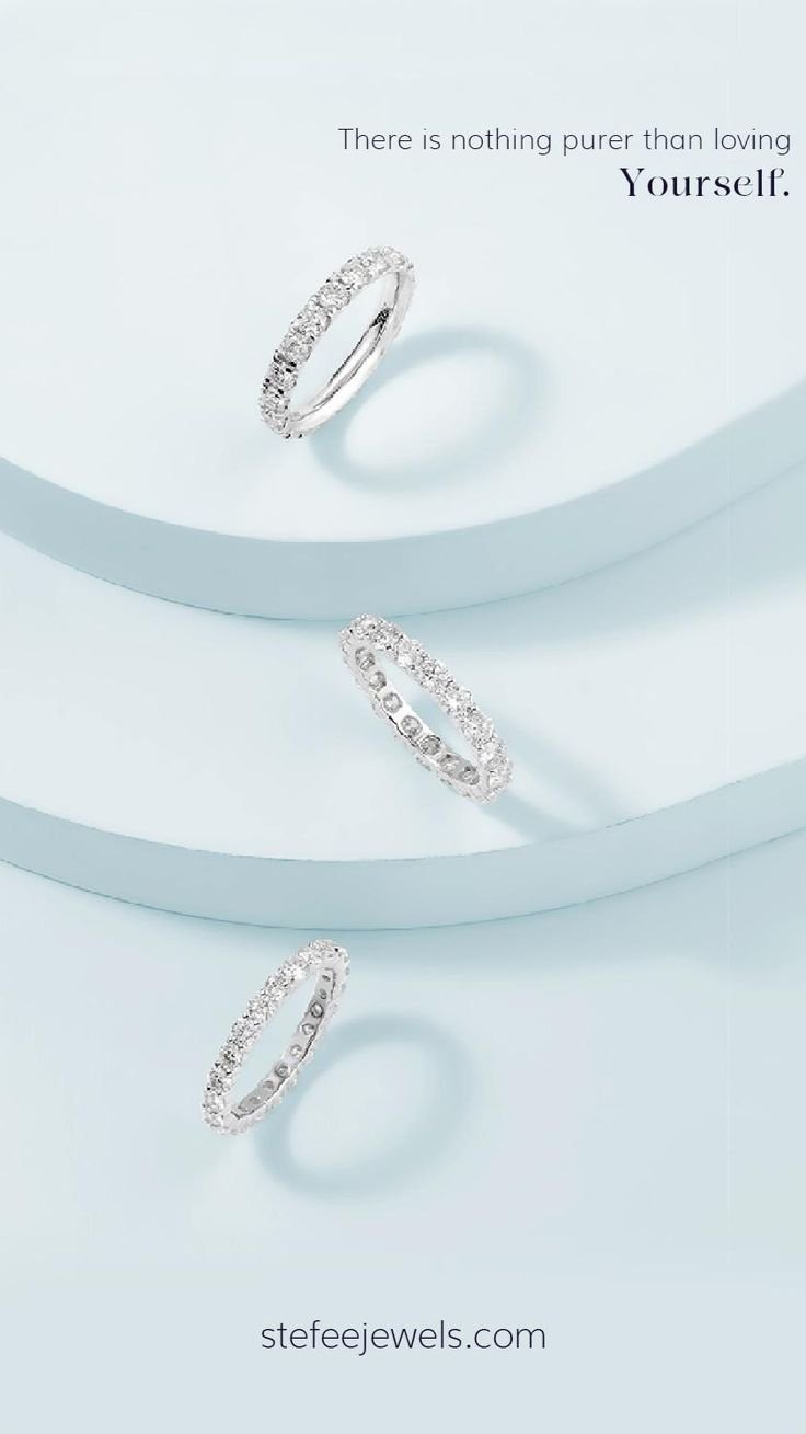 Ad Ring - Image 2