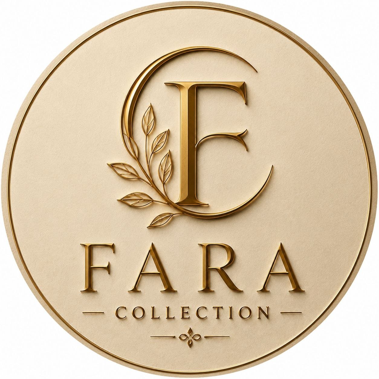 Fara Collection Logo
