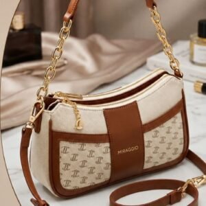 Shoulder Bags