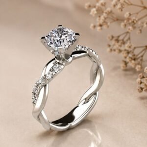 AD Ring